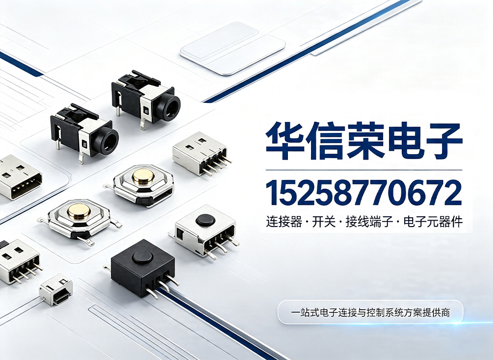 华信荣大理线上分站